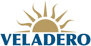 Velado