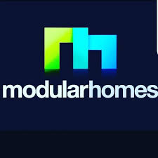 ModularHomes