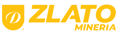Zlato