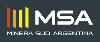 MSA