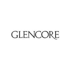 Glencore