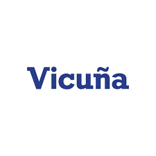 Vicuña