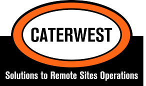 Caterwest
