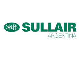 Sullair