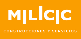 MLCC