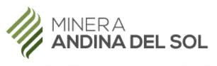 Andina del Sol