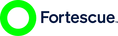 Fortescue